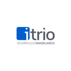 Itrio